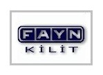 FAYN (Турция)